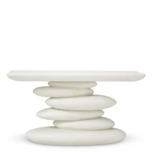 Console Table Azura (1)