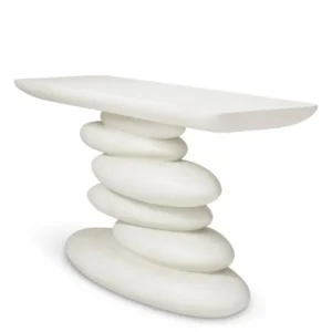 Console Table Azura (3)