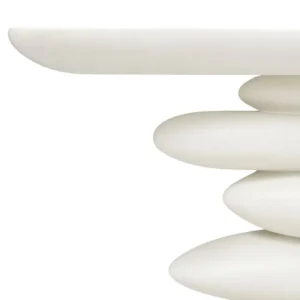 Console Table Azura (4)