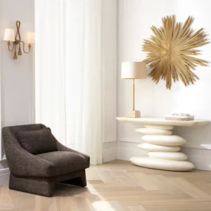 Console Table Azura (5)