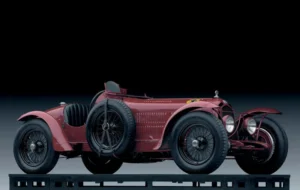 DA1020 Speed, Style and Beauty_2
