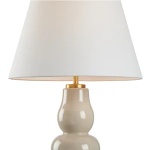 Denise Lamp - Sandbar (3)