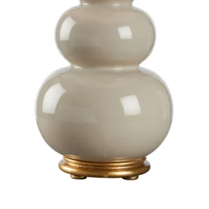 Denise Lamp - Sandbar (5)