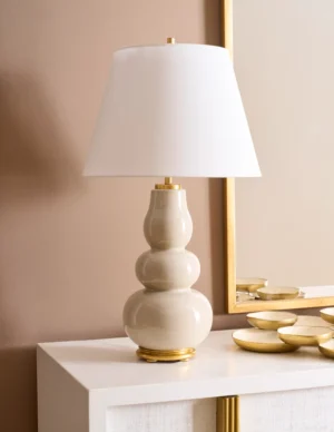 Denise Lamp - Sandbar (6)