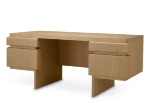 Desk Colston (1)