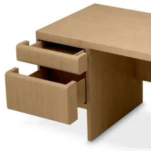 Desk Colston (3)