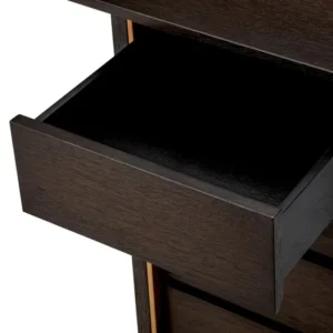 Desk Del Rio (2)