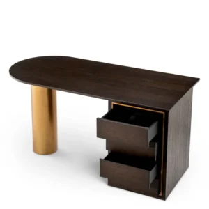 Desk Del Rio (3)