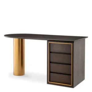 Desk Del Rio (4)