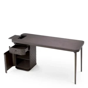 Desk Fiji (4)