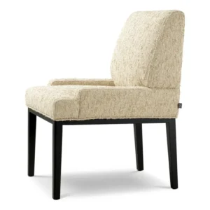Dining Chair Bromley with arm (1)