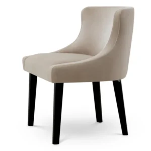 Dining Chair Chavelle (2)