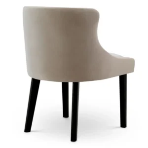 Dining Chair Chavelle (4)