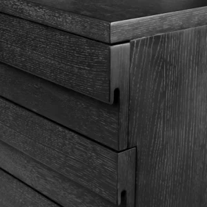 Drawer Dresser Quintino (1)