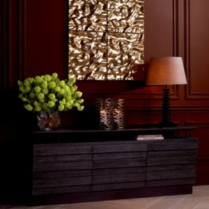 Drawer Dresser Quintino (2)