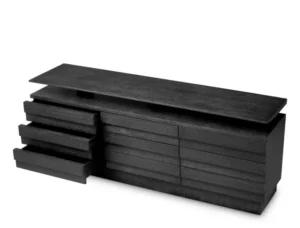Drawer Dresser Quintino (4)