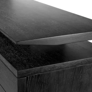 Drawer Dresser Quintino (5)