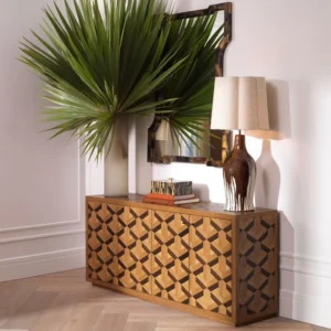 Dresser Rubicon (1)