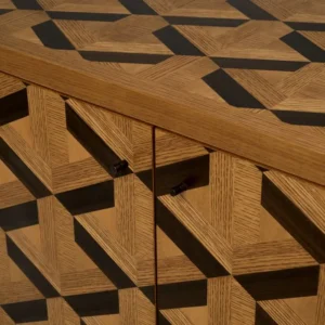 Dresser Rubicon (3)