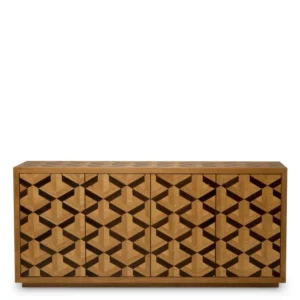 Dresser Rubicon (4)