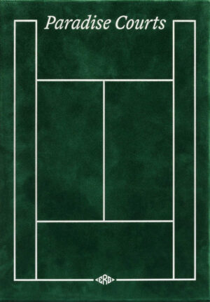 ERG1000