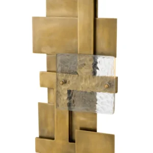 Floor Lamp Langham (2)