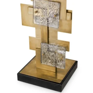 Floor Lamp Langham (3)