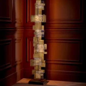 Floor Lamp Langham (4)