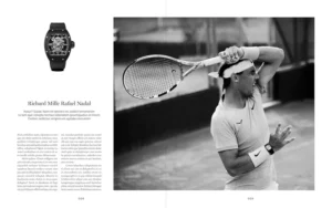 GE1230 Time Machines - Iconic Watches and Their Era_1