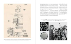 GE1230 Time Machines - Iconic Watches and Their Era_3