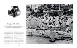 GE1230 Time Machines - Iconic Watches and Their Era_4
