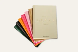 HS1009 The Essence of Chanel_4