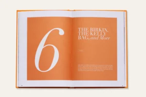 HS1014 The Essence of Hermes_1