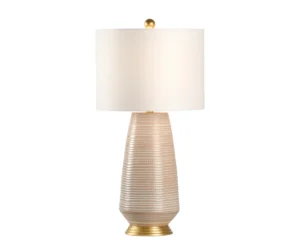 Hive Lamp - Desert (2)