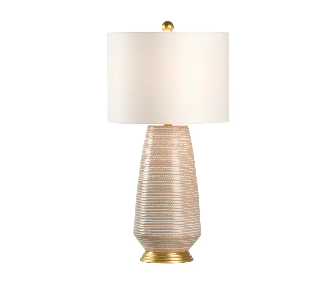 Hive Lamp - Desert (2)