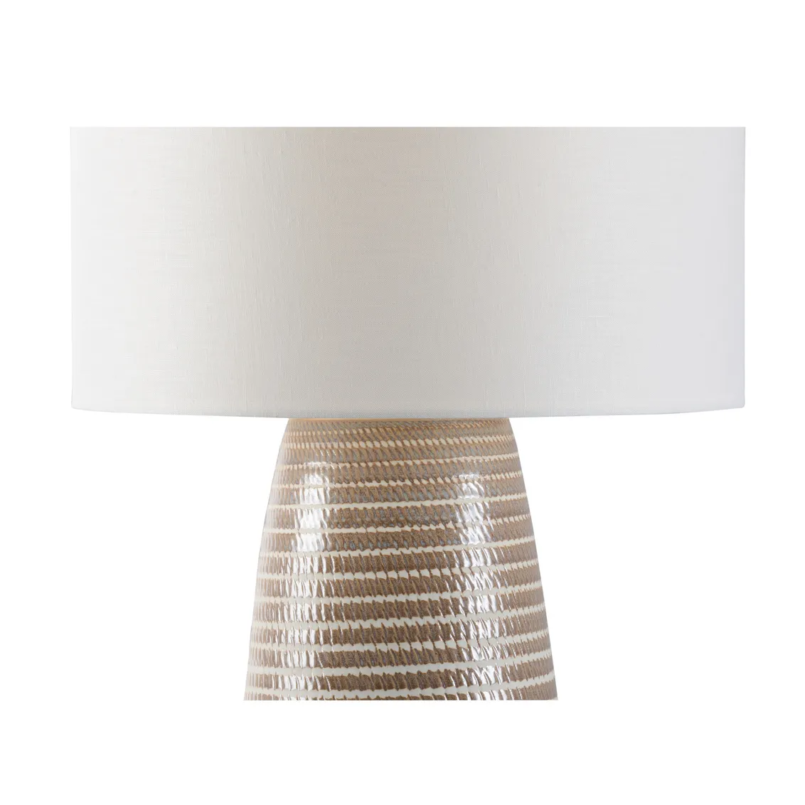 Hive Lamp - Desert (3)