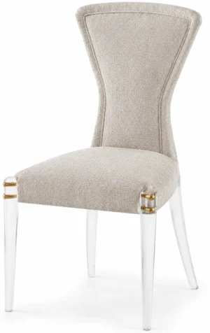 Ila Chair I