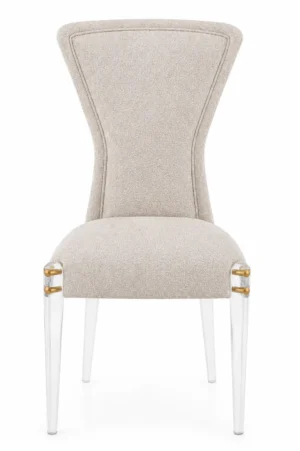 Ila Chair II