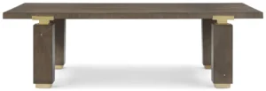 Judith Leiber Cocktail Table II (1)