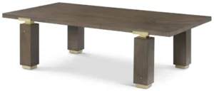 Judith Leiber Cocktail Table II (2)