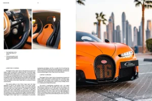 LA1177 Iconic Cars_1