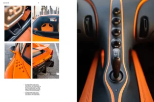 LA1177 Iconic Cars_2