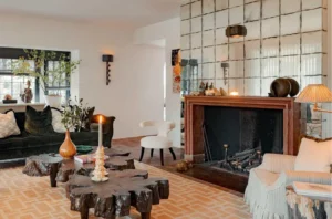 LU1067 Grand Interiors_2