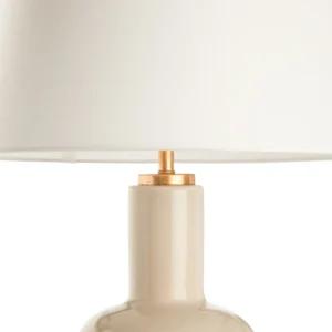 Leigh Lamp - Sandbar (1)