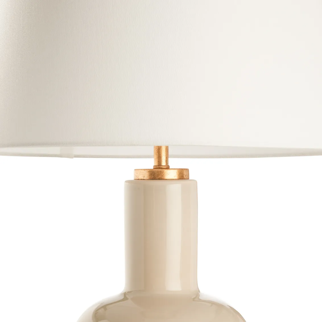 Leigh Lamp - Sandbar (1)