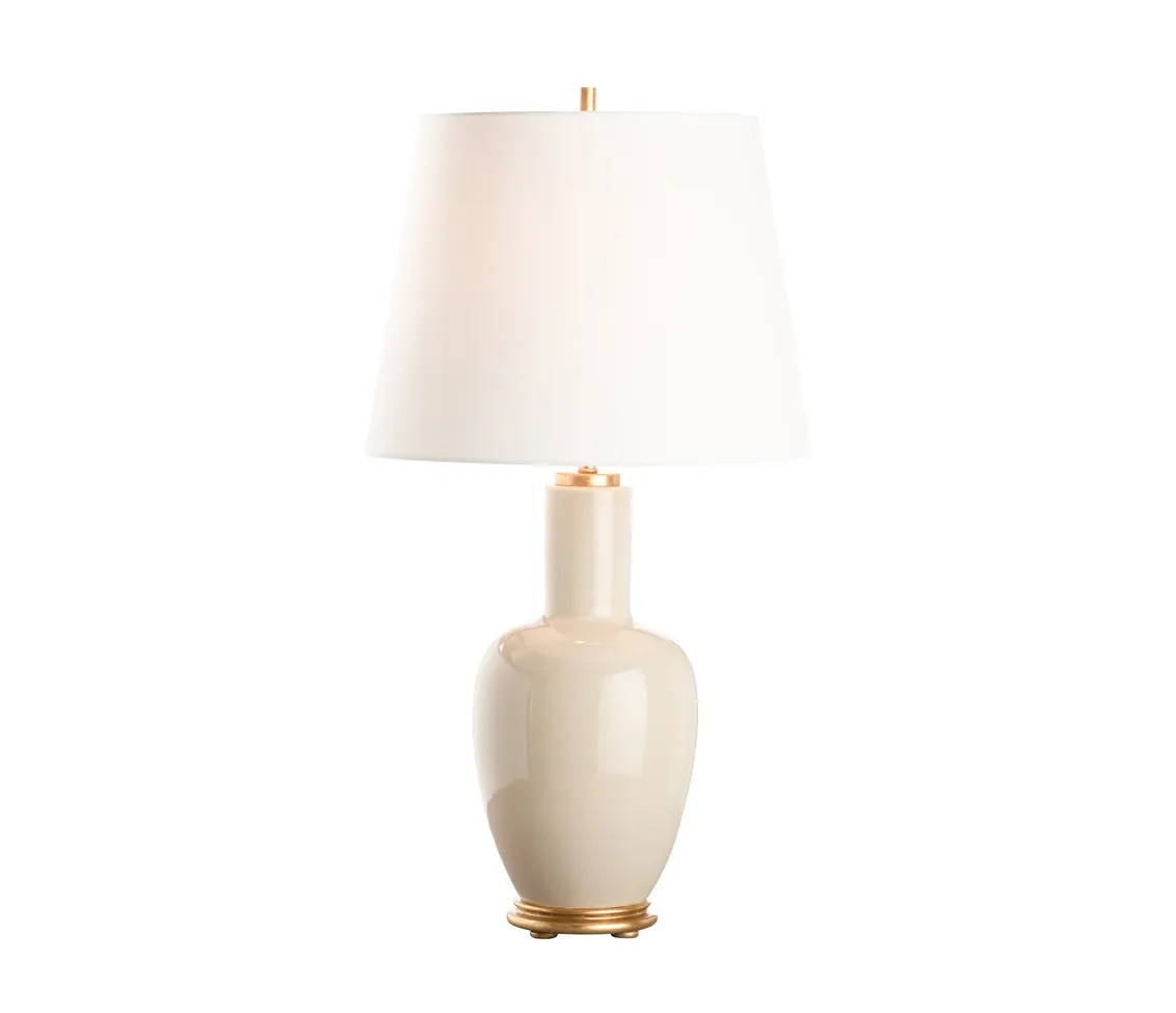 Leigh Lamp - Sandbar (2)