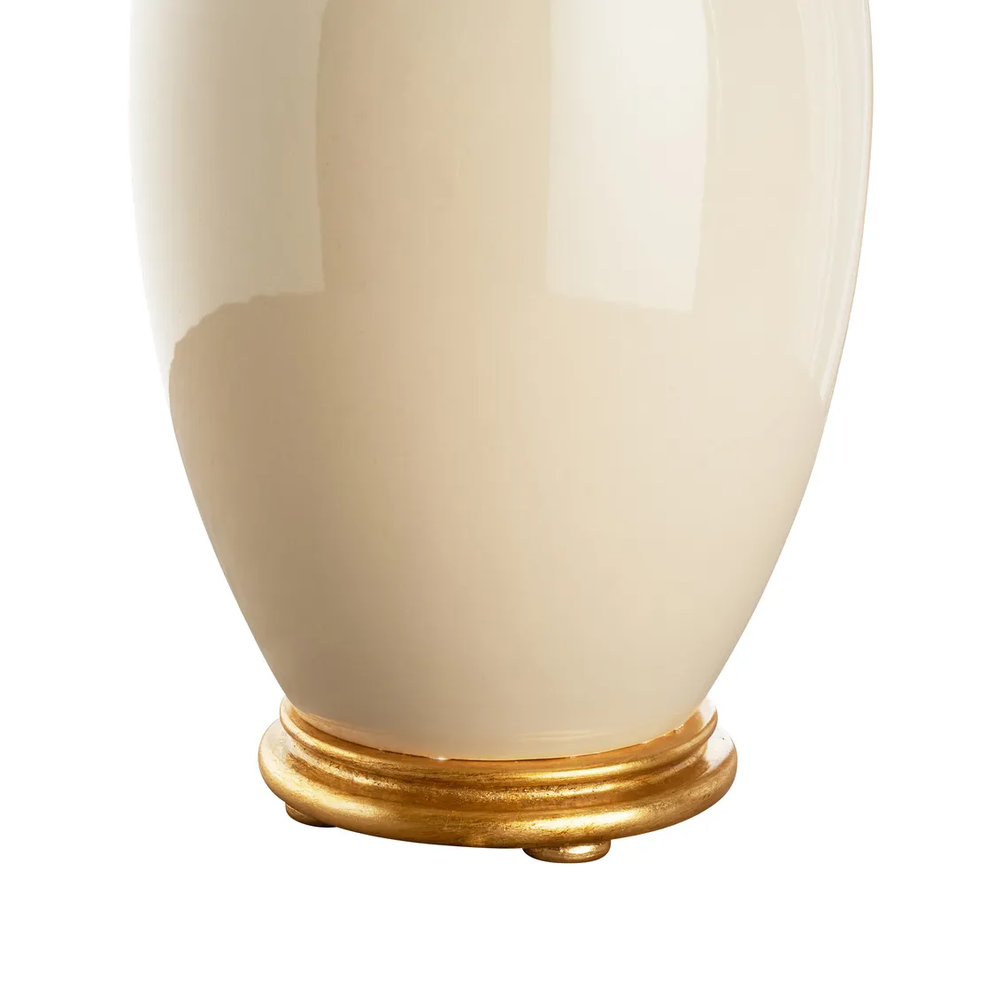Leigh Lamp - Sandbar (3)