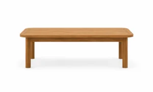 Lotus Coffee Table