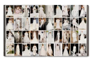 MA1079 Chanel Haute Couture_4
