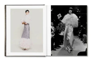 MA1079_8_Chanel Haute Couture